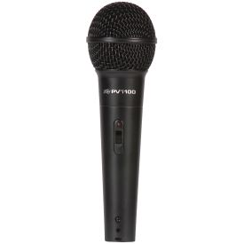 PEAVEY PVI 100 XLR