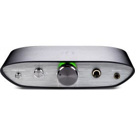 iFi Zen DAC V2 Black