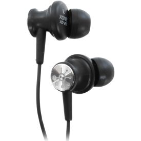 Allen Heath XONE:XD20X