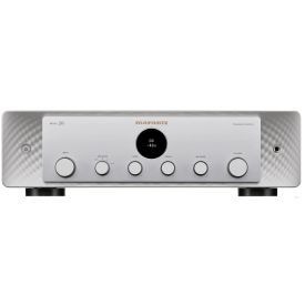 Marantz MODEL 50 (Silver Gold)