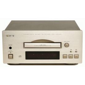 TEAC PD-H500 c