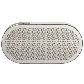 DALI Katch G2 Caramel White