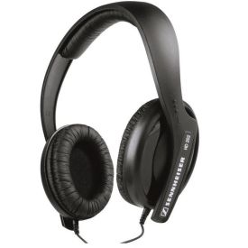 SENNHEISER HD 202 II