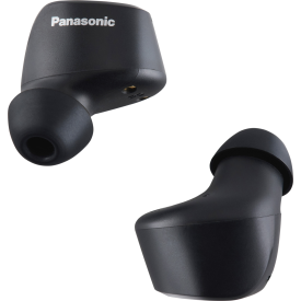 Panasonic RZ-B120WDG-K