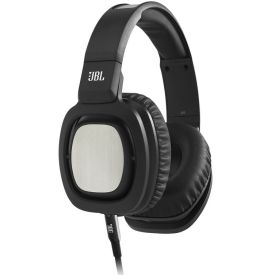 JBL J88i Black