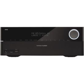 Harman Kardon AVR 270
