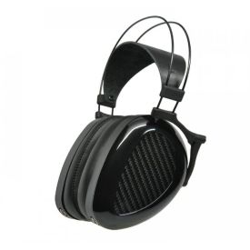 Dan Clark Audio AEON 2 Noire Closed (4-pin XLR 2m