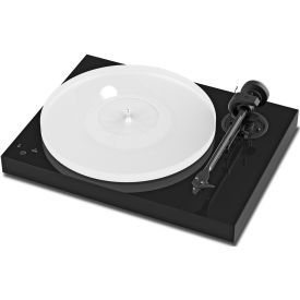 Pro-Ject X1 B Pick-IT S2 MM Piano