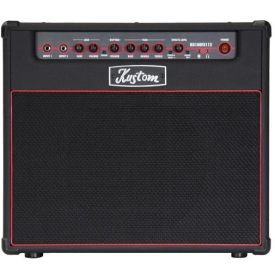 KUSTOM KG100FX112 2 0