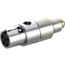 DPA microphones DAD6030