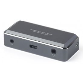 FIIO AM3-X7 Headphone Amplifier Module Standard Titanium
