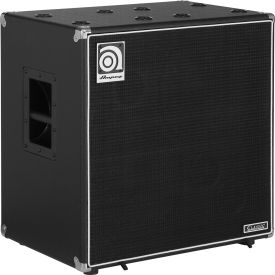 Ampeg SVT-212AV