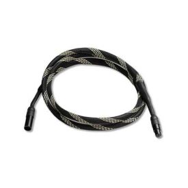 Pro-Ject Connect it Phono DS MiniXLR/MiniXLR 1,23m