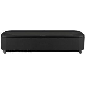 Epson EH-LS800B