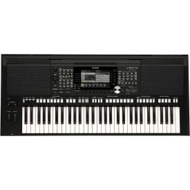 YAMAHA PSR-S975