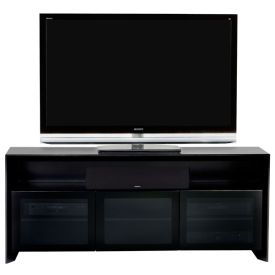 BDI Casata 2823 Black