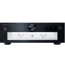 Technics SU-G700M2 Black (SU-G700M2EEK)