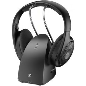 SENNHEISER RS 120-W