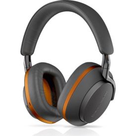 Bowers & Wilkins PX8 McLaren