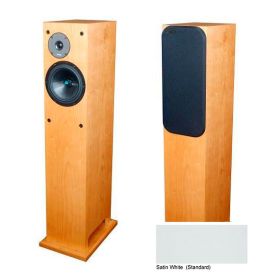 ProAc Response D20 Satin White