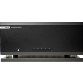 Musical Fidelity M6x 250.5