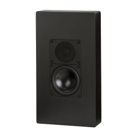 Elac WS 1445 Black