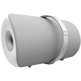 NAD VISO ONE BT White