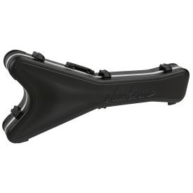 JACKSON MOLDED CASE FOR KING V/RHOADS MULTI-FIT