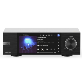 Eversolo DMP-A6 Gen 2