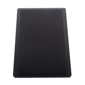 MT-power NS - 5SL Black