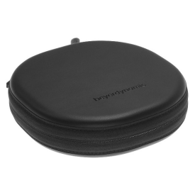 Beyerdynamic Hard Case Aventho