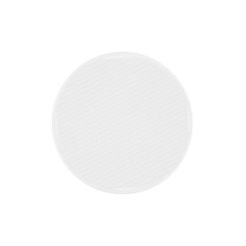 MONITOR AUDIO Refresh CS180R Incelling 8"