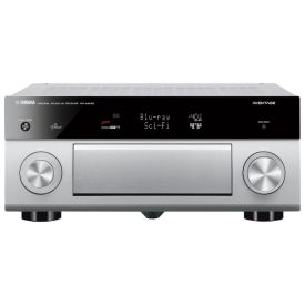 Yamaha AVENTAGE RX-A3020 Titanium