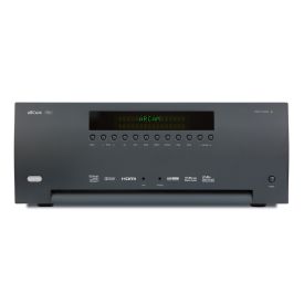 Arcam FMJ AVR750 Black