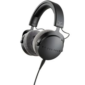 Beyerdynamic DT 700 Pro X