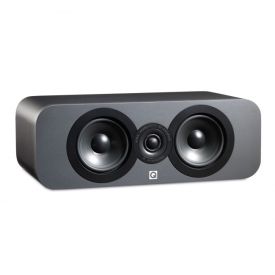 Q Acoustics Q3090C CENTRE MATTE GRAPHITE