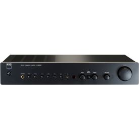 NAD C316BEE Black