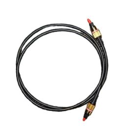 Straight Wire TOS-LINK OPTICAL (TOS0040) 4м