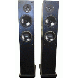 ProAc Studio 148 Black