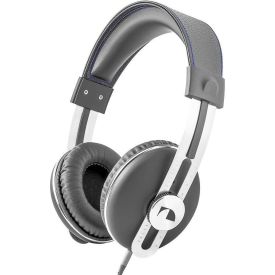 Nakamichi NK2030 Gray