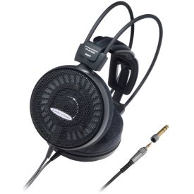 Audio-Technica ATH-AD1000X