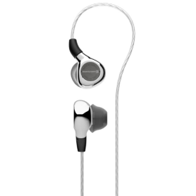 Beyerdynamic Xelento remote