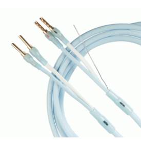 Supra PLY 2X2.0 BLUE COMBICON 2X4M