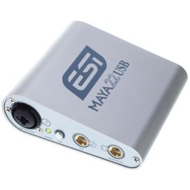 ESI MAYA22 USB
