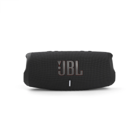 JBL Charge 5 Black (JBLCHARGE5BLK)