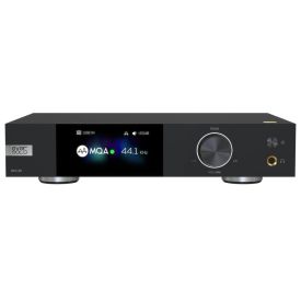 EverSolo DAC-Z8 Black