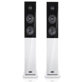 Audio Physic Classic 15 GLASS WHITE