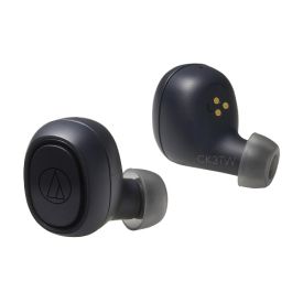 Audio-Technica ATH-CK3TWBK