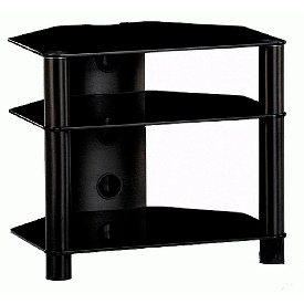 Sonorous RX 2130-B-HBLK