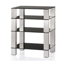 Sonorous RX 5040-B-INX